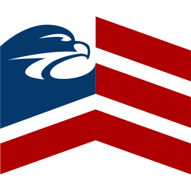 Salem Siding Service