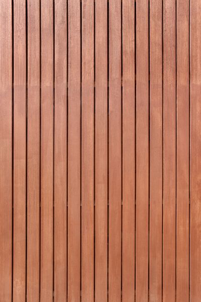 Cost of Vertical Siding Installation in Salem