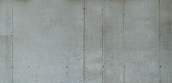 Cement Board Installation in Salem