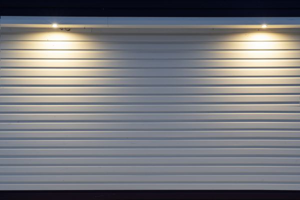 Board Siding Replacement in Salem