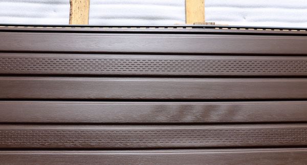 Cost of Plastic Siding Installation in Salem