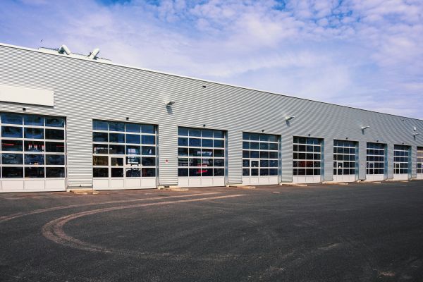 Cost of Steel Siding Installation in Salem