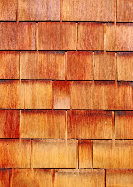 Cost of Wood Siding Replacement in Salem