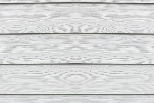 Fiberboard Installation in Salem
