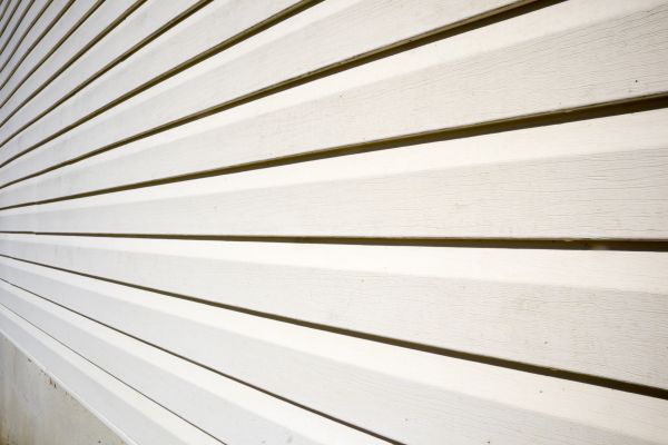 Dutch Lap Siding Replacement in Salem
