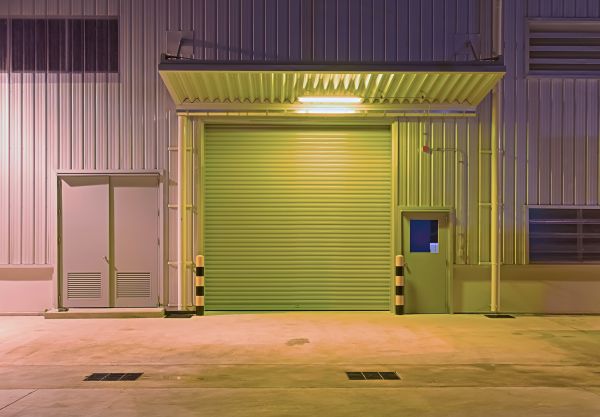 Cost of Metal Siding Service in Salem