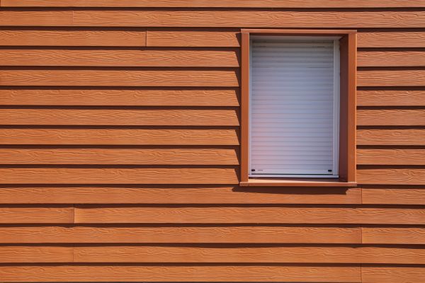 Composite Cladding Service in Salem
