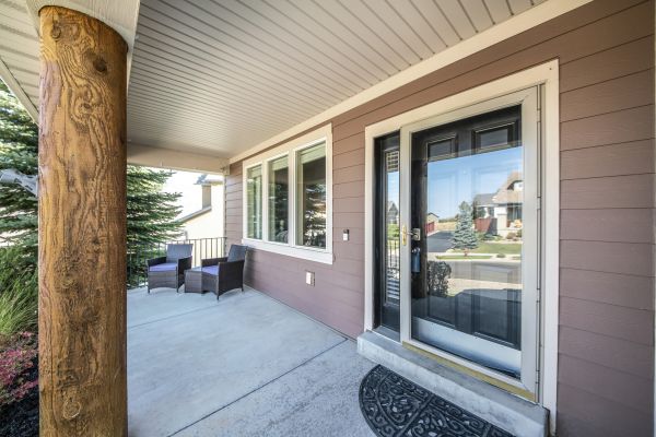 Engineered Siding Installation in Salem